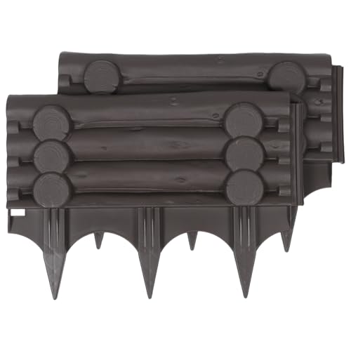 BESPORTBLE 2vX`bNK[ftFX ό󐫑ԒdGbWOtFX ybg 쐶h~pOE ȒPݒũvX`b