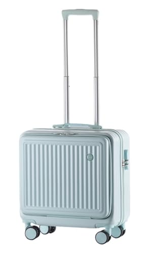 [Vofuxo] X[cP[X L[P[X L[obO 30L ^ @ tgI[v tg|Pbg t@Xi[ y ϏՌ É _uLX^[ 360 x] g₷ pr s rWlX o (20C`,u