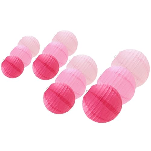 NUSITOU 12���� �a���� �ی^�y�[�p�[�� �����y�� �����t���[���g�p ���ւ�؂̑����ɍœK �p�[�e�B�[��C�x���g�p