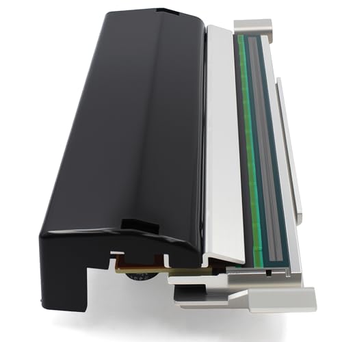 P1058930-009 New Printhead for Zebra ZT411 ZT410 Thermal Industrial Printer |High-Class-Replace| 203dpi