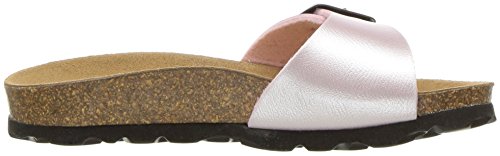Image of BAYTON mens Zephyr