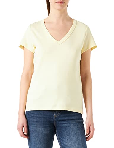 T-shirt Part Two Ratanspw femme à coupe ample pour un confort inégalé