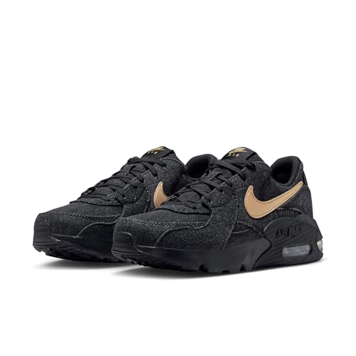 Image of Nike Womens W AIR MAX EXCEE Sneaker