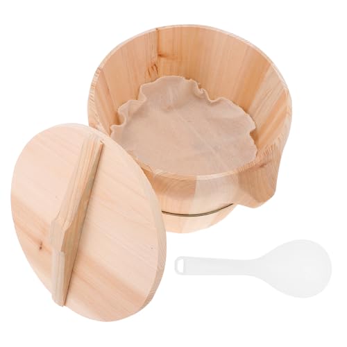 ZUNOXAZ Ɨp~[؊Wt21cm VRؖڎdグ VRؐъp Lb`păoPc Cz݌v O\ Zbg