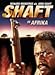 Produktbild Shaft in Afrika