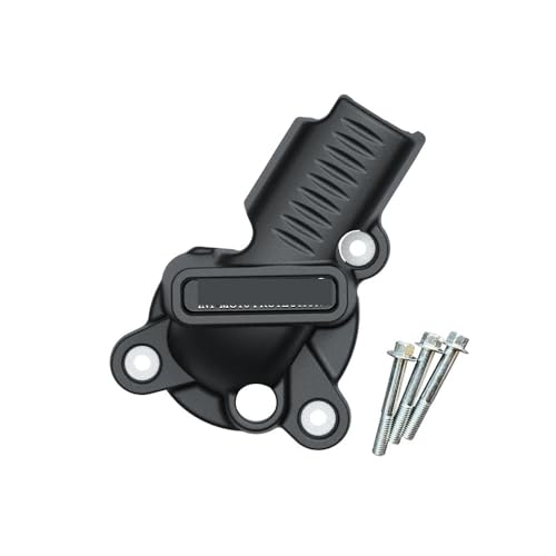 Protection de capot moteur moto pour 800MT 2021-2023 Renfort Carter Haute Qualité