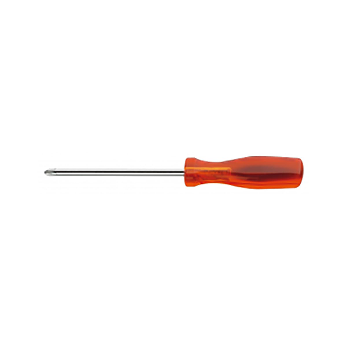 Facom AP. 2 x 125 – SCREWDRIVER isoryl 2 x 125
