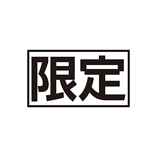 uBestsignv {mn}[N ͂ȃ}OlbgV[ggp Iׂ6F ό }OlbgV[g^Cv W125mm XH70mm W ēV[ mgs-pl-Magnet-sheet-101n (F, 1F450~)