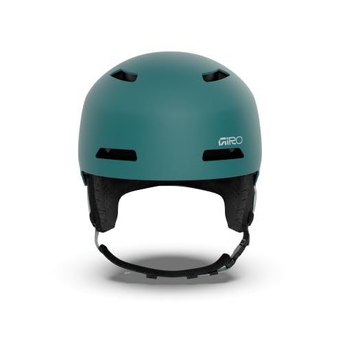 View 3