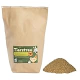 NaturaFlake