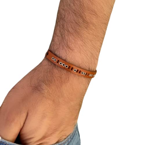 Hs Code For Leather Wristband at Robert Jiang blog
