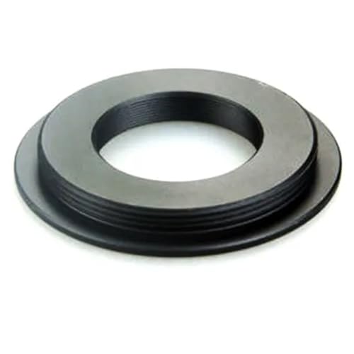 �������ώ@ M25 X0.5 �J���������Y�p�I�X M42 X1 �A�_�v�^�[