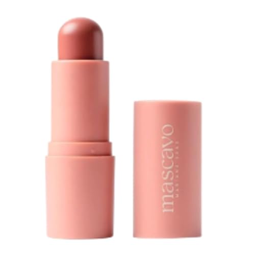 MASCAVO FLUSH STICK BLUSH EM BASTÃO GOJIBERRY 6G