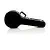 TKL Performer Series Tenor Banjo Hardshell Case 07943/BL