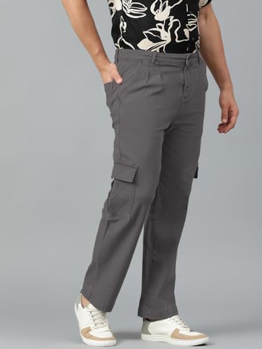 Image of KOTTY Men Jeans