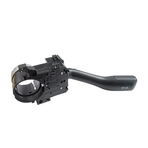 Commutateur de colonne de direction Skoda Octavia clignotant phares 8l0953513g