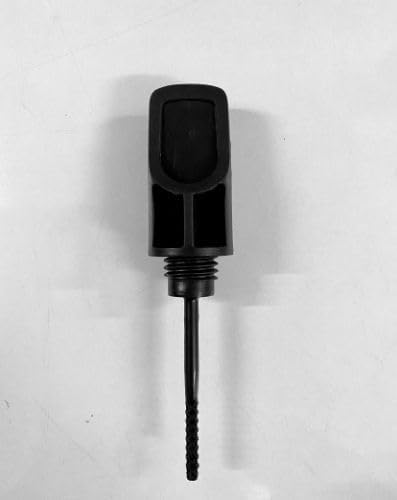 AAI JI Oil Gauge Needle/Oil Gauge Stick For Activa/Dio Old (Up to 2007) Model-image-46