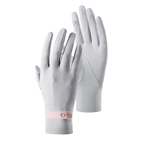 [bg`lddm] fB[X  O[u UVJbg 2{woEڐG⊴EGǂE~ t   O[u UPF50+ Ăh~ UV΍ r΍ X}zΉ UV ] X|[c ނ ʊw ʋ ^]