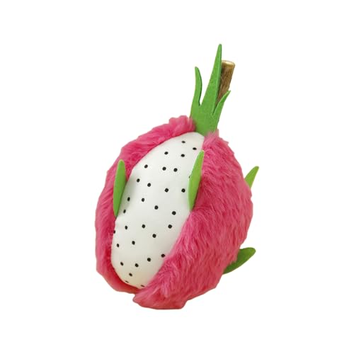 �L���p�ʂ�����݃t���[�c���������邨������ �L���b�g�~���g�t�� ���A���Ȍ`��f�U�C���ŃA�N�e�B�u�ȗV�ю��Ԃ𑣐i ���^�y�b�g�L�p�`���A�u�� ���p�ʂ�����݃t���[�c�𚐂�������