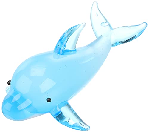 킢炵 KX׍H NEW CJ Cgu[ 120241