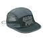 CDUK-BSSD2504-Grey