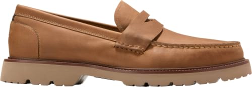 Image of Cole Haan Men's American Classics Penny Loafer