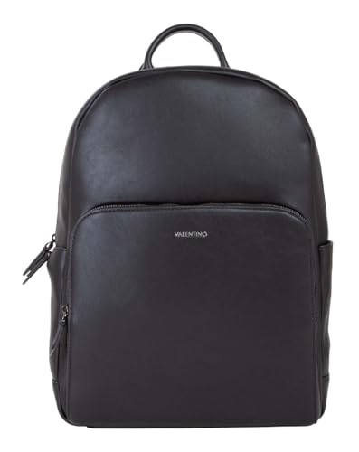 Valentino Horizon sac à dos spacieux pour ordinateur et affaires professionnelles
