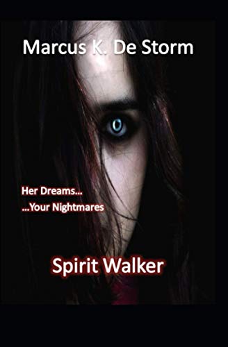 Spirit Walker