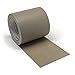 Match 'N Patch Tan Leather Repair Tape