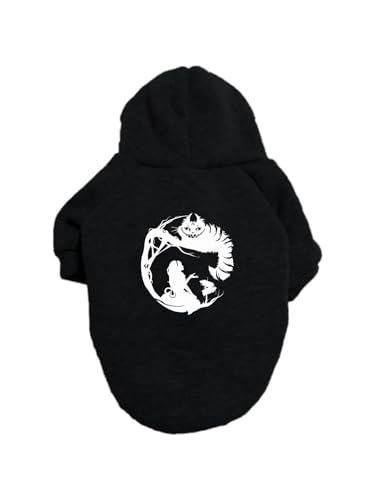 ybg svc̍̃AX `FVL hbOEFA  ybgEFA p[J[ ^ ^ t@bV   ybgpi ʋC Eѕی U H~ {̔