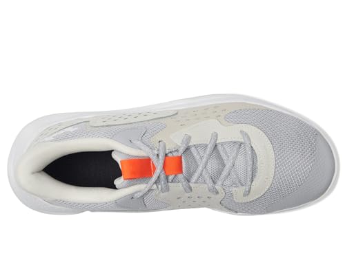 Image of Under Armour Men's Ua Jet '23 Basketball Shoes