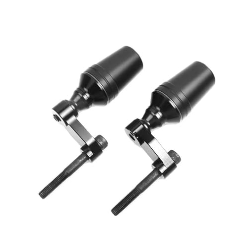 Cadre de protection contre les chutes moto S1000RR S1000R slider