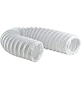 Small manufacture image 20