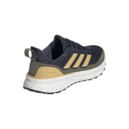 Image of Adidas Mens Ultrarun 5 Trail