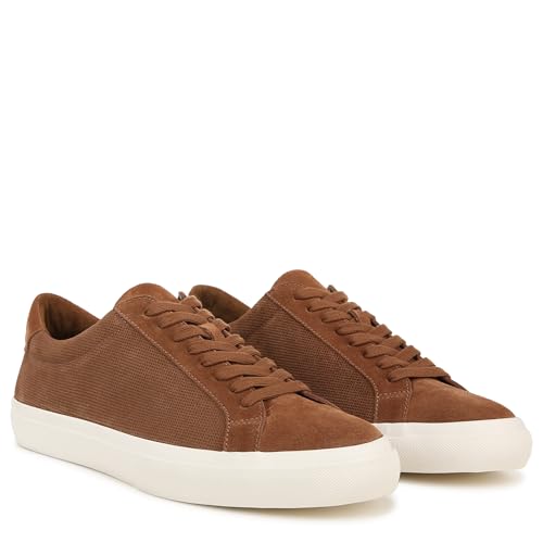 Image of Vince Mens Fulton