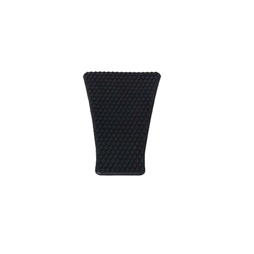 Fuel Tank Protector Tank Pads Grips for MT03 for MT-03 MT25 2020 2021 MT 03 25 Protector Stickers Decal Knee Side Fuel Traction Pad