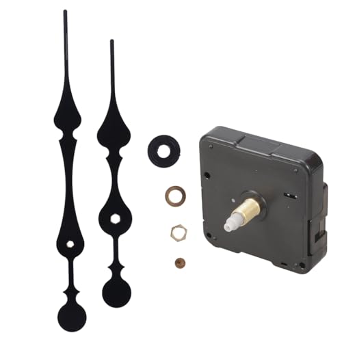 TCgǃNH[cṽ[ugJjY DIY CLbgjp蕔i