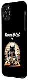 Zoom IMG-1 regali ramen cat japan noodel Zoom IMG-1 regali ramen cat japan noodel