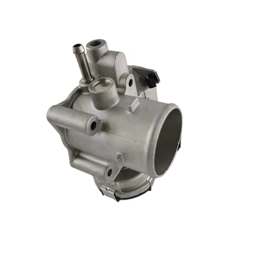 Corps de Papillon des gaz pour Hyundai Elantra 4.0L L4 35100-23500 3510023500