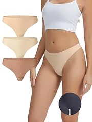 Nude-light&dark Nude