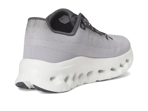 Image of On Men's The Roger Advantage Shoes