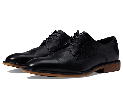 Image of Steve Madden Men's Zohit
