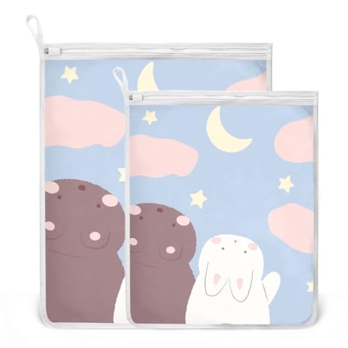 [�`���� ���� �����D] ����l�b�g �� �ѕz�p �����h���[�l�b�g 2���Z�b�g ������ �e�� �� ���� �_ �u���[ �������� ����� �^����h�~ ���ݖh�~ ���s �o�� ���[�� �� �C���[ �֗� ��v �ϗp