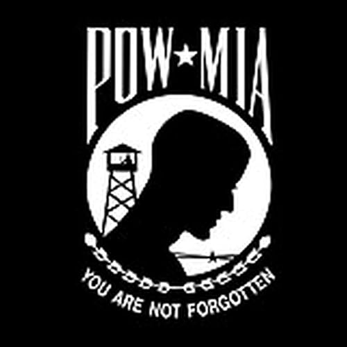 POW/MIA Celebrate Finding Two South Dakotans This Friday Sept 19th Podcast Por arte de portada