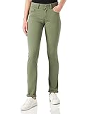 Hose lang Catie Slim Leg Q/S designed by Womens Hose lang Catie Slim Leg, 7815, 40W / 34L