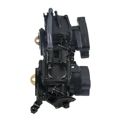 Image of Boat Carburetor Set Assy for Y XL700 Engine Replaces Parts
