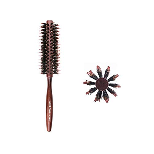 ؖ wAuV J[uV u[uV Xg[guV [uV (A/S)