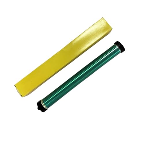 Tambour OPC résout les défauts d'impression Lexmark T640 T650 T652 T654 X652 X654 rouleau laser