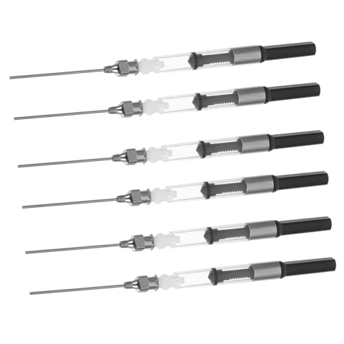 FONDOTIN 6�� ���N�M�p�C���N�z���� �� �ώK �ό`�h�~ �C���N��[�⏕�c�[�� �����a�Ή� �z�n�ȒP �I�t�B�X �w�Z����