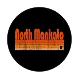 Zoom IMG-2 north mankato minnesota retro anni Zoom IMG-2 north mankato minnesota retro anni